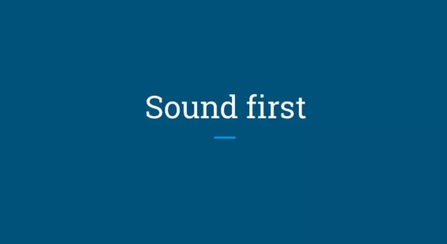 Siri, Play Music: How Apple's Smart Speaker Stacks Up Against Amazon Echo and Google Home