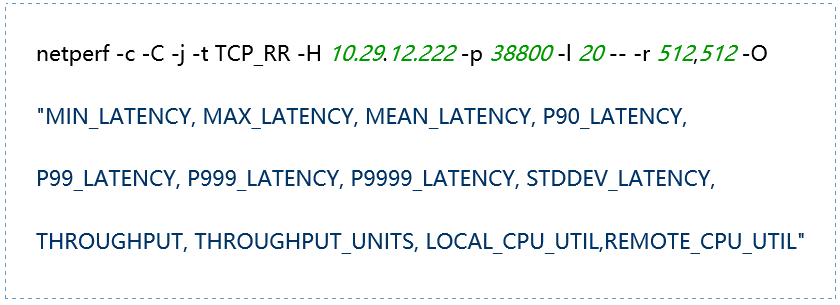 Comparison and Analysis of Container Network Plugins and the Impact of Bare Metal vs Virtualized Network Performance