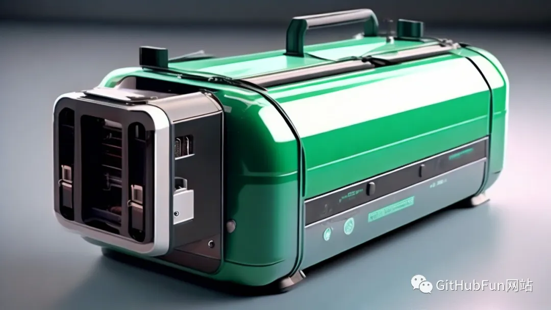 The World's Most Influential Open Source Battery Management System (BMS) Development Platform
