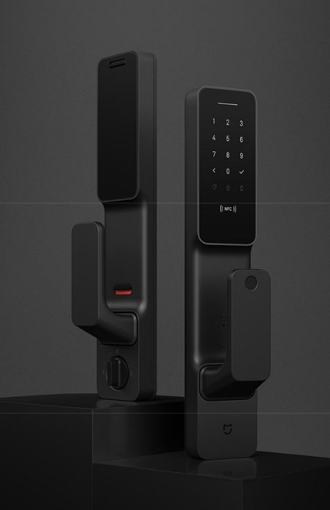 Samsung vs. Xiaomi Smart Home: Which One Do You Prefer?