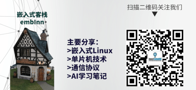 Microcontroller Programming: The Soul-Searching Question of Feeding the Watchdog...
