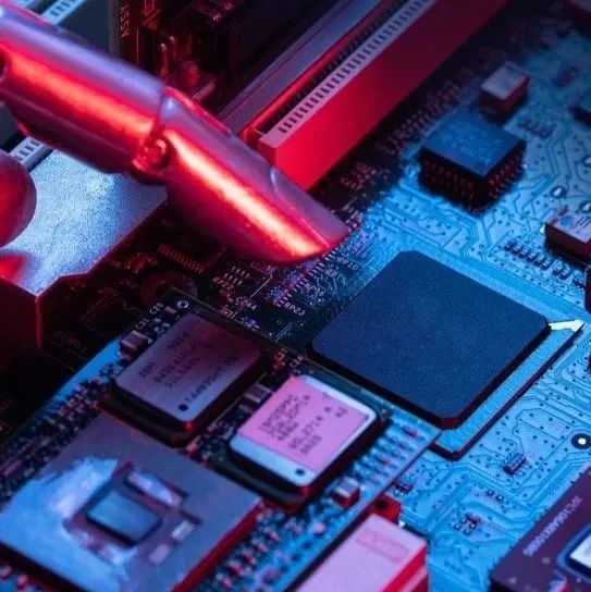 Tutorial on Renesas RA8 Series | Description of SysTick Usage in RA8 Microcontroller