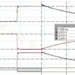 Understanding the Need for 120 Ohm Termination Resistors in CAN Bus Systems