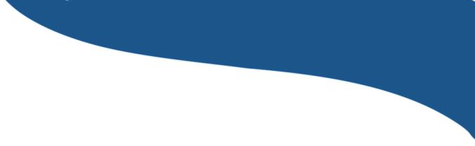 Introduction to Python Programming