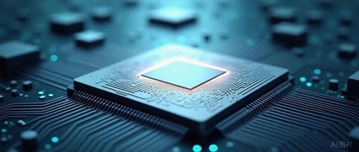 Qualcomm and Arm Compete to Acquire Semiconductor Company Alphawave!