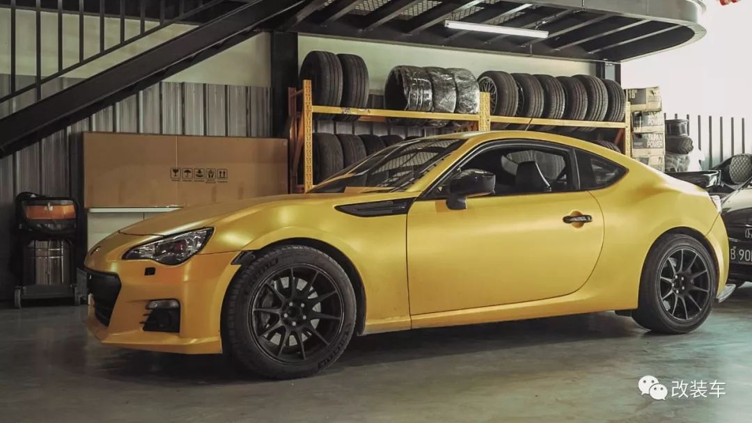 Do You Really Understand ECU Tuning After Flashing the Stage 3 Program?