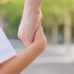 Beware of Wearing! Issues with Children's Smart Watches!