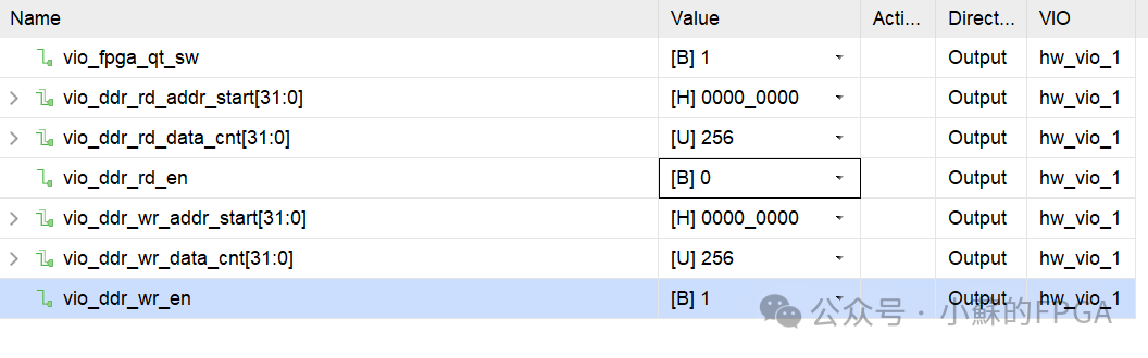 Xilinx PCIe Data Interaction Application (XDMA)