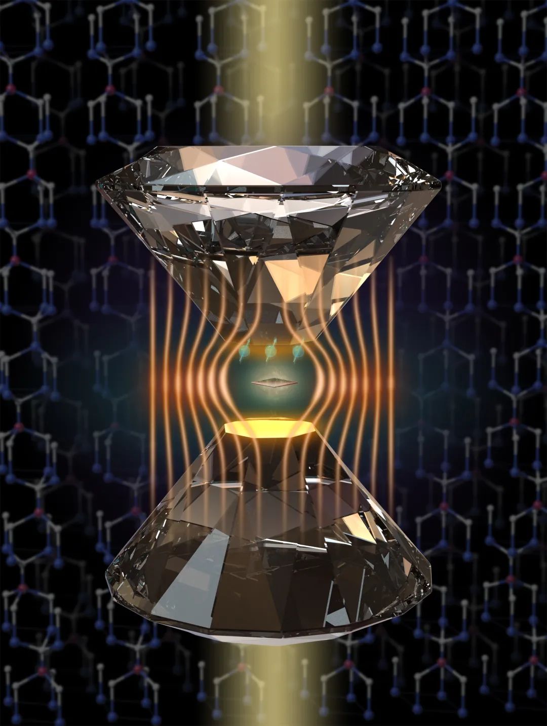 Understanding Quantum Sensors