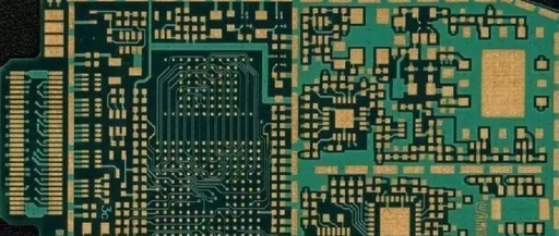 Why Use Gold Plating and Immersion Gold on PCBs? Differences Explained