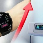 Can Smartwatches Serve as an Alternative to Pulse Oximeters?