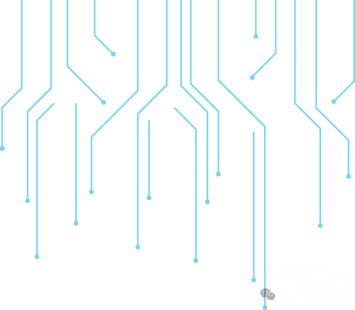 Learning Guide | Big Data Analysis and Applications (Python)