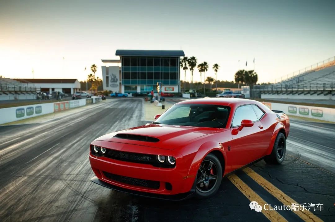 What Are the Pros and Cons of ECU Tuning? Everything You Need to Know