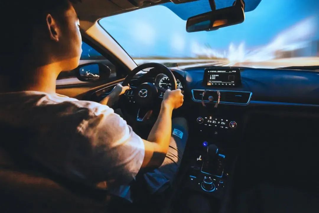 No Mention of My Name! Chip Manufacturers 'Name' Five Automakers for Smart Driving, Are They All 'Pseudo Self-Developed'?