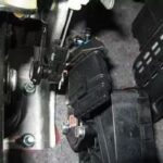 What Faults Occur When Automotive Sensors Fail? Here Are the Answers