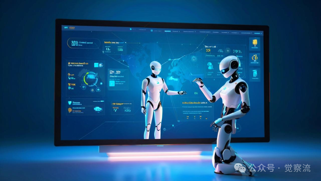 AGDebugger: A Powerful Tool for Developing, Debugging, and Guiding Multi-Agent Systems