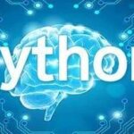 Python Web Scraping: A Comprehensive Guide