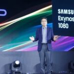 The Hard Power and Soft Variables of Samsung Exynos 1080 with 5nm Process and A78 Architecture