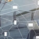 High Availability Design Solutions for VMware Virtualization Platforms