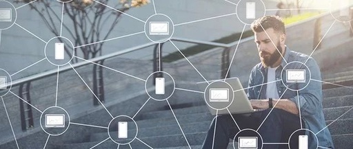 High Availability Design Solutions for VMware Virtualization Platforms