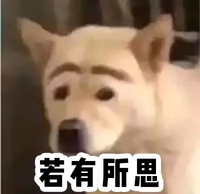 Meng Meiqi Helps Me with Girl Group C Position Makeup, Resulting in Her Laughing Until Cramping?