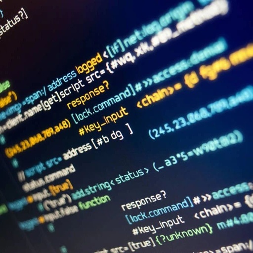 Applications of Embedded Programming: The Intricacies of Union