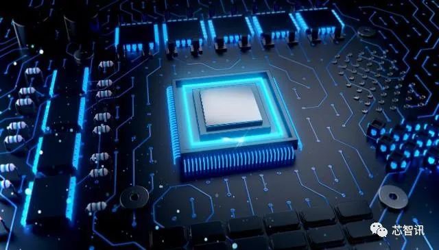 Morgan Stanley: Automotive Chip Shortage Eases as Renesas and ON Semiconductor Cut Q4 Testing Orders