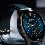 What Sparks Will Emerge from Smartwatches and Luxury-Grade Cobalt Alloys?