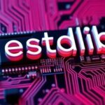 estdlib: A Lightweight and Efficient C++ Standard Library Designed for Resource-Constrained Embedded Systems