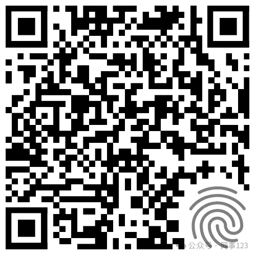 In-Depth Analysis of the MQTT Communication Protocol