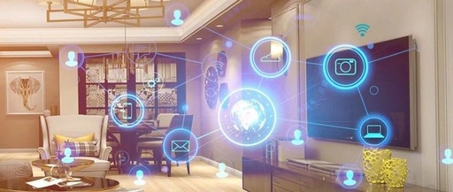 Breaking Ecological Barriers! Core Technologies for Cross-Brand Interconnectivity in Smart Homes Exposed, These Companies Hold the Key!
