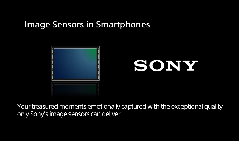 Sony Unveils Sample Images from IMX686 Sensor, PS5 Price Predictions