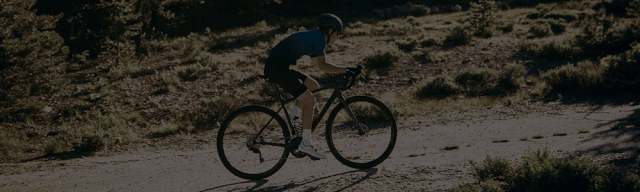 Giant ZOOM MIPS Cycling Helmet