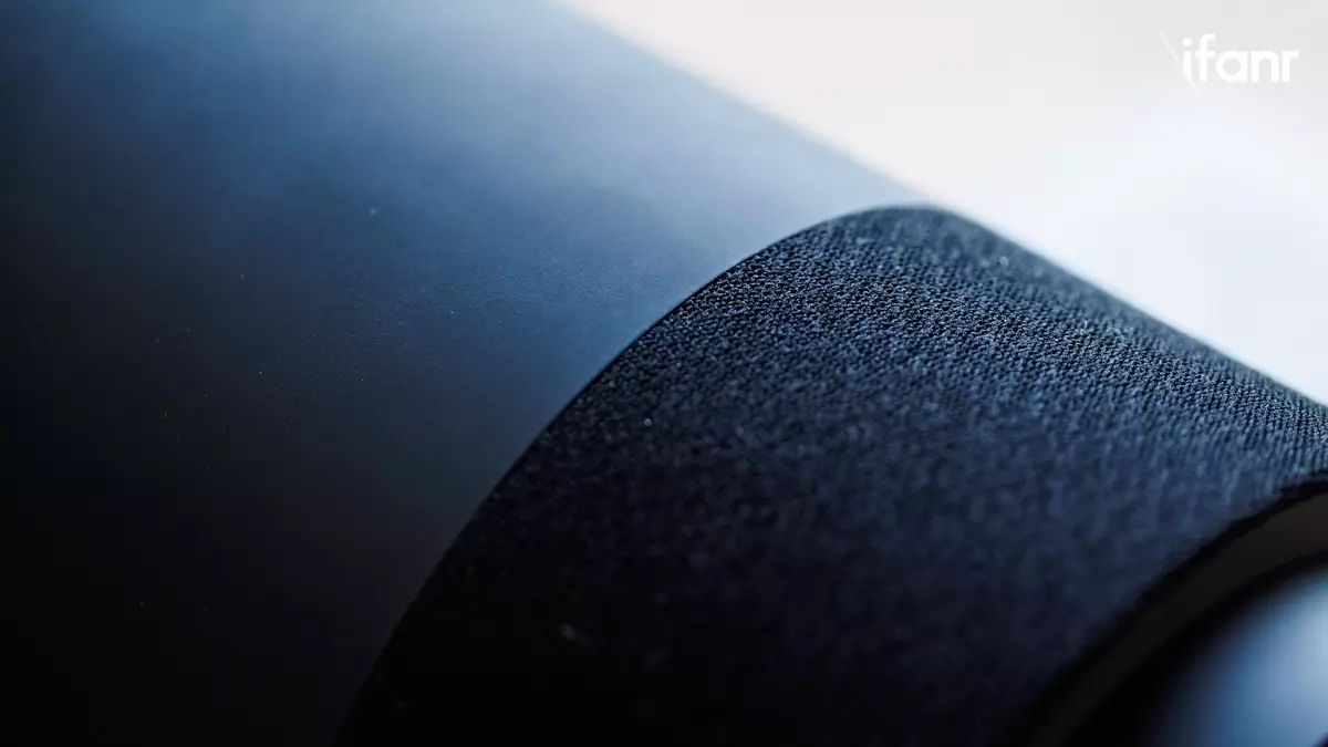 Tmall Genie X1 Review: Unprecedented Low Barrier to Experience Smart Speakers