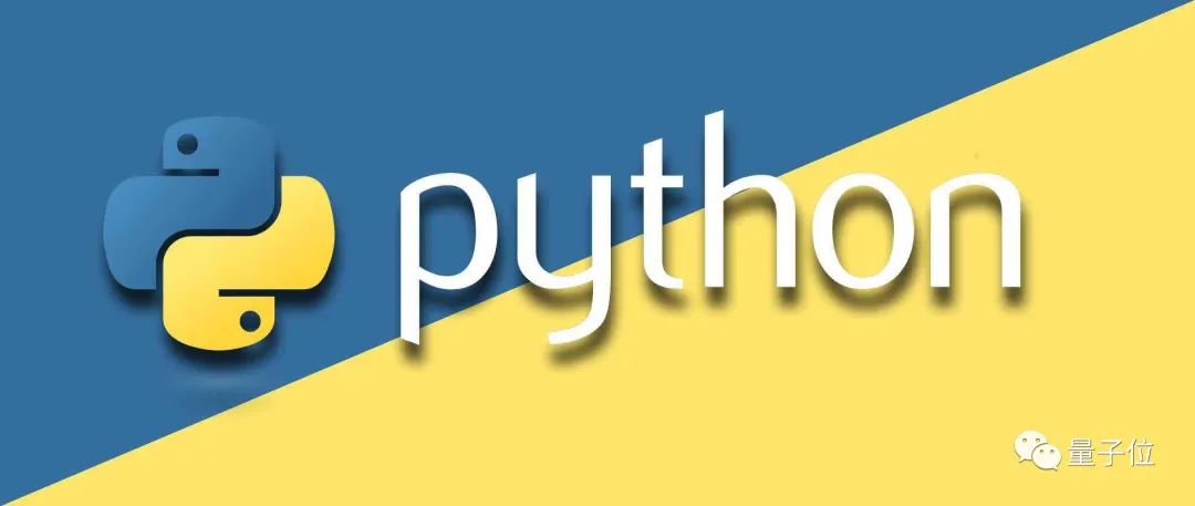 The Father of Python Now Works for Microsoft