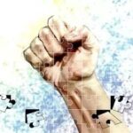 Advantages of LoRaWAN Compared to LoRa Private Protocols