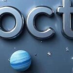 Essential Guide to Embedded Development: Choosing Between Buildroot and Yocto with Qt