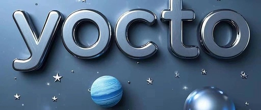 Essential Guide to Embedded Development: Choosing Between Buildroot and Yocto with Qt