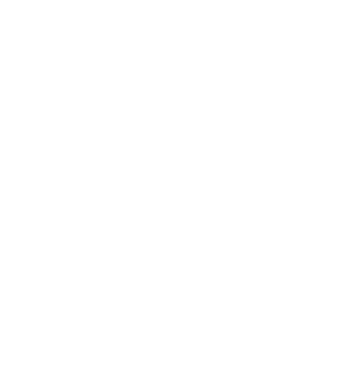 Introduction to Python Programming