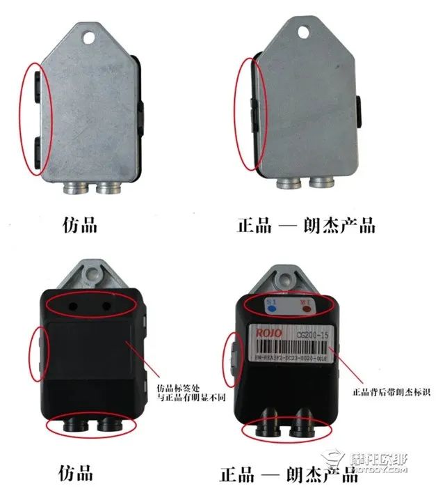 Nothing is Uncopyable, Not Even Electronic Fuel Injection ECUs