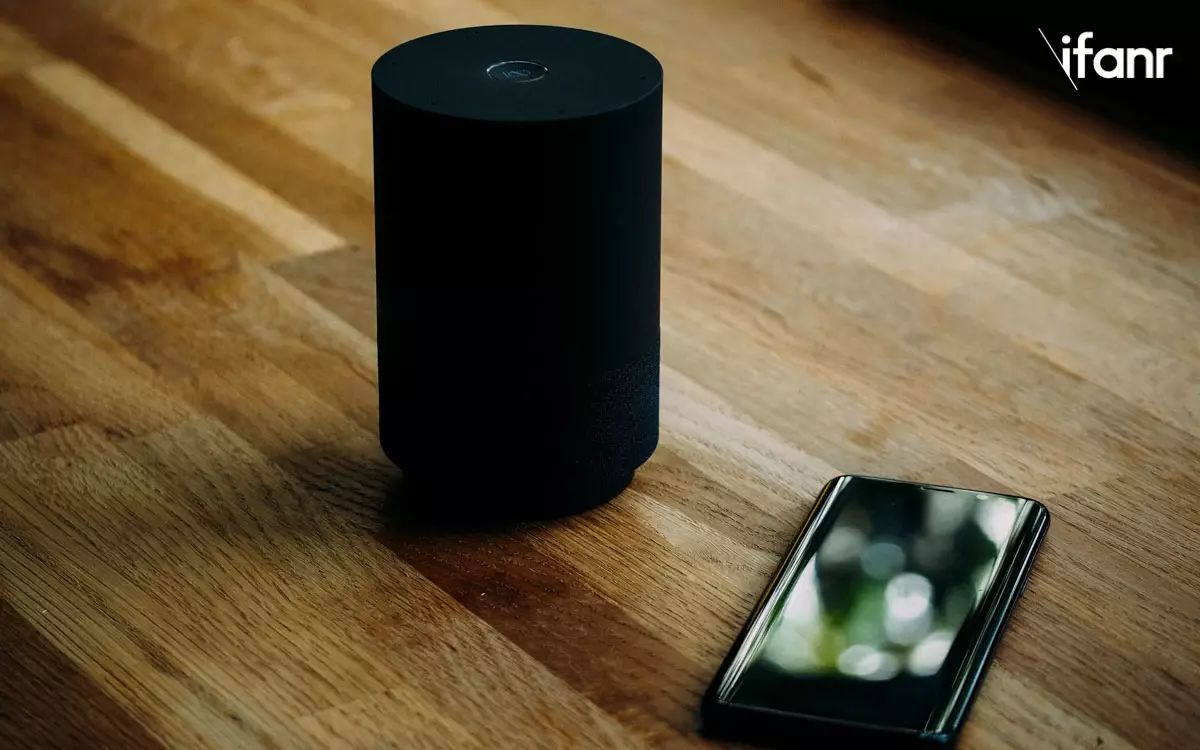 Tmall Genie X1 Review: Unprecedented Low Barrier to Experience Smart Speakers