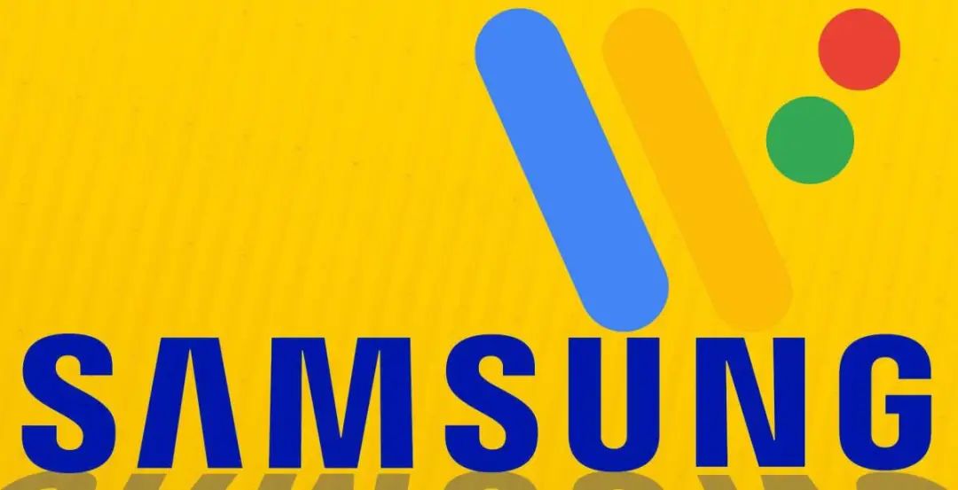 Samsung Launches Smartwatch Operating System One UI Watch: A Unified Platform Starting with Smartwatches?