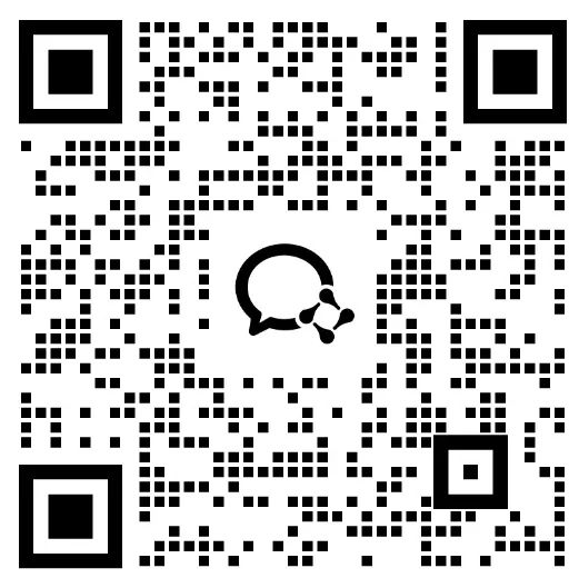 The Rise of Domestic RISC-V Chips in China