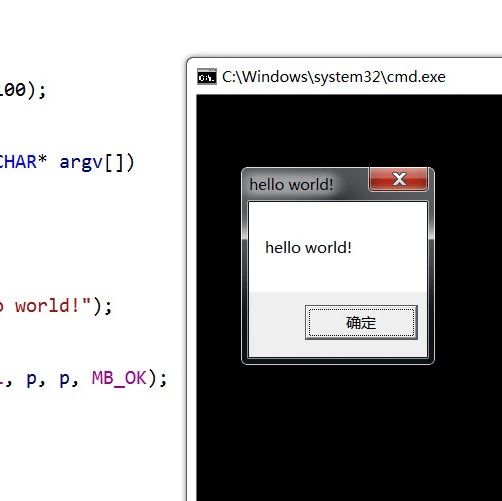 A Huawei C Language Interview Question That Many People Failed!
