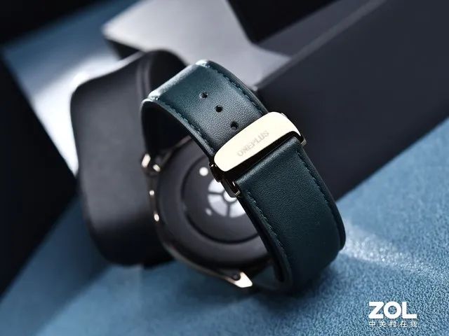 What Sparks Will Emerge from Smartwatches and Luxury-Grade Cobalt Alloys?