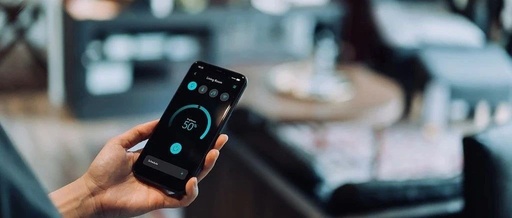 Understanding Smart Home Technology