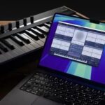 Korg Releases Multi/Poly Native Synthesizer Software, Fully Compatible with Hardware Sounds