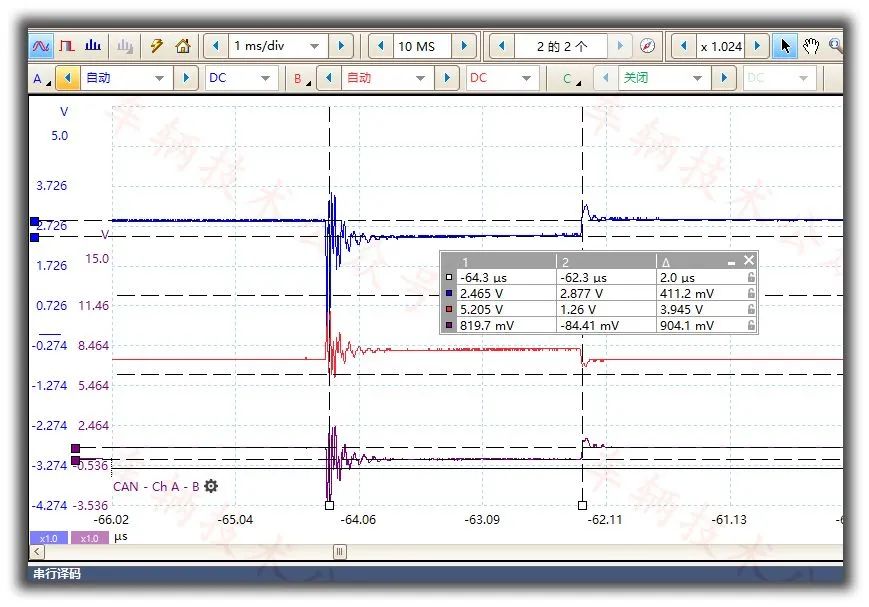 Understanding the Need for 120 Ohm Termination Resistors in CAN Bus Systems