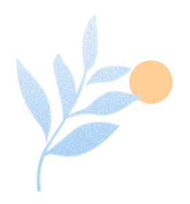 Learn MATLAB Plotting: A Step-by-Step Guide