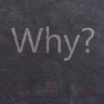 Why Embedded Programming is Considered Complex?